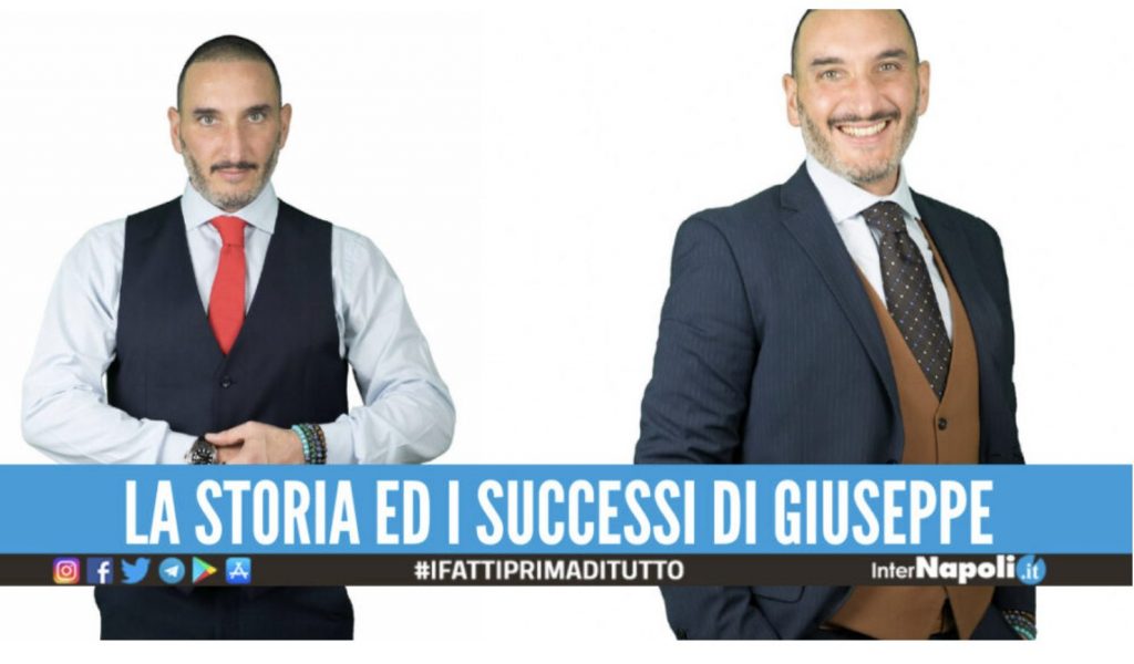 Intervista inter napoli