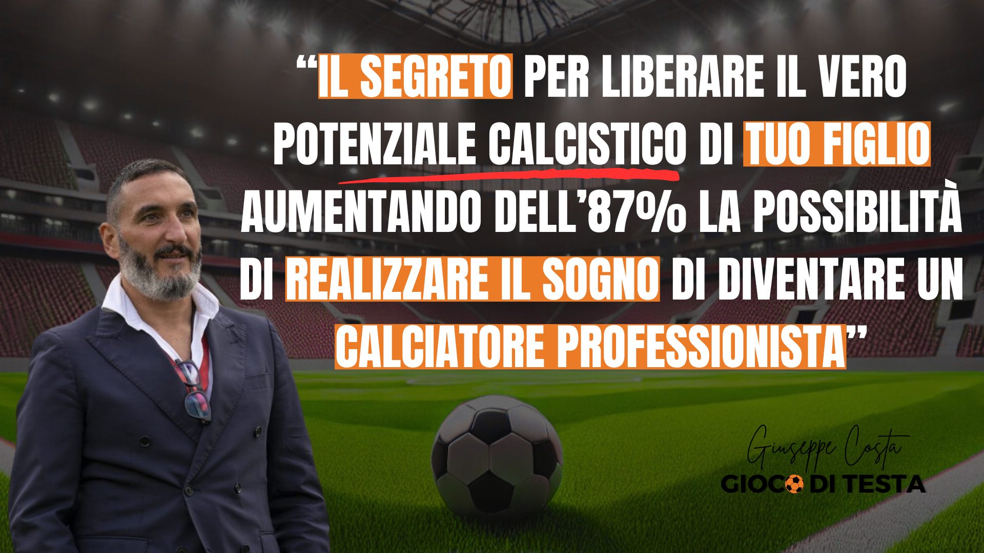 ads immagine